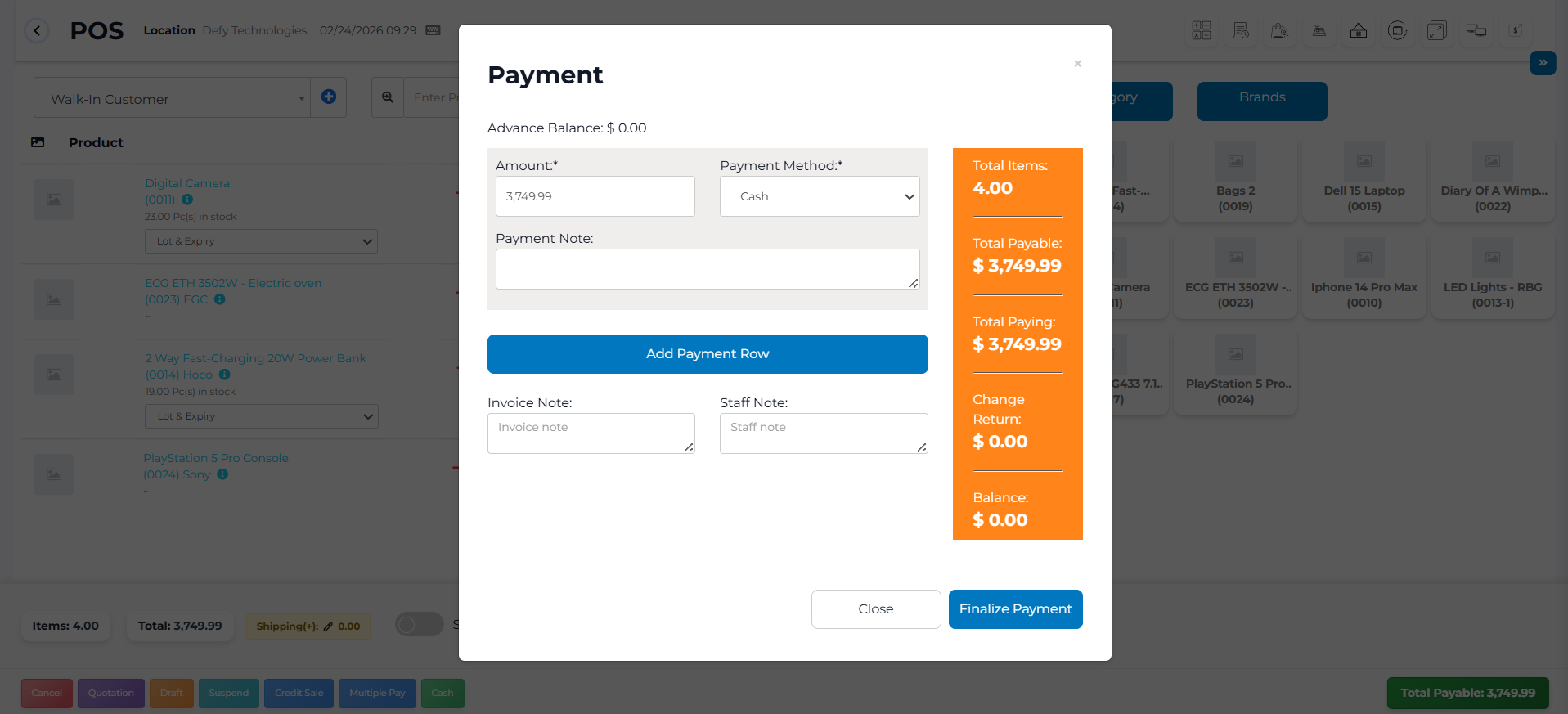 Screenshot 2026-02-24 093038.png