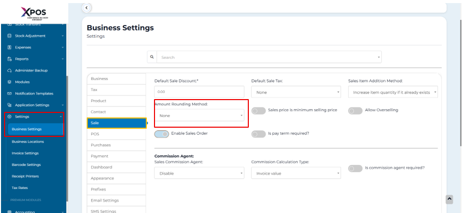 Screenshot 2026-02-24 104515.png