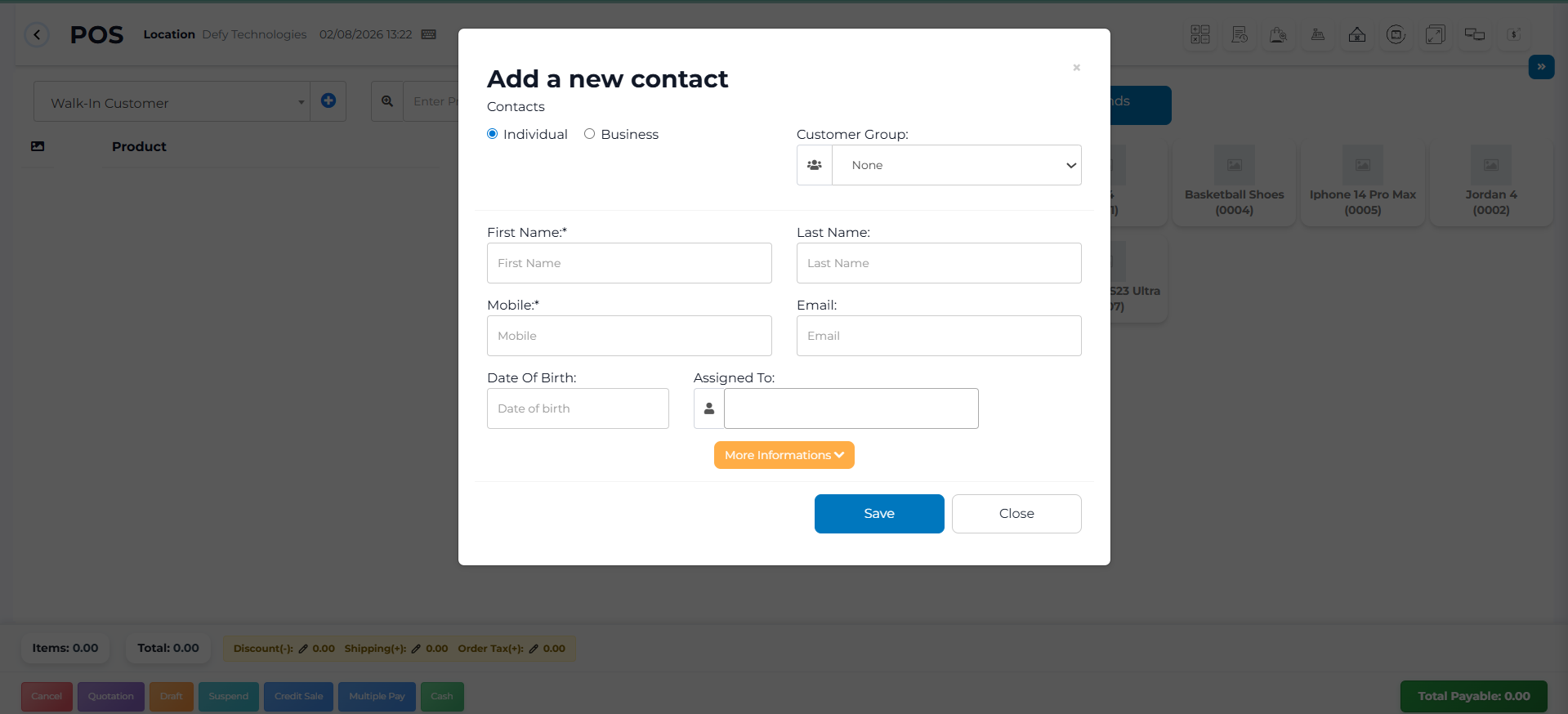 Screenshot 2026-02-08 132252.png