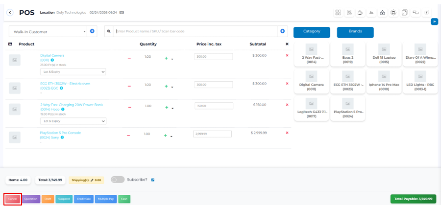 Screenshot 2026-02-24 092631.png