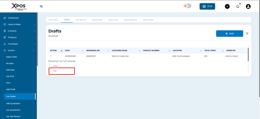 Screenshot 2026-02-24 101126.png