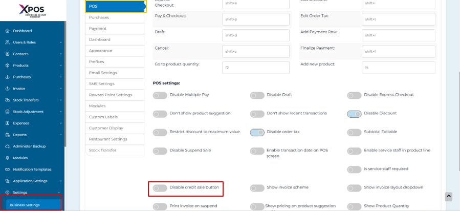 Screenshot 2026-02-24 094841.png