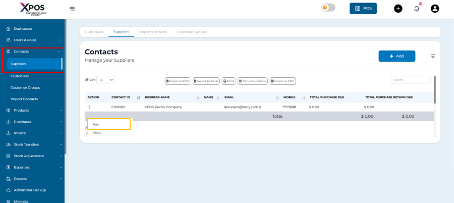 Screenshot 2026-02-24 103448.png