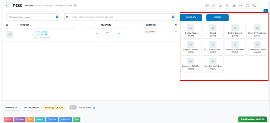 Screenshot 2026-02-24 090323.png