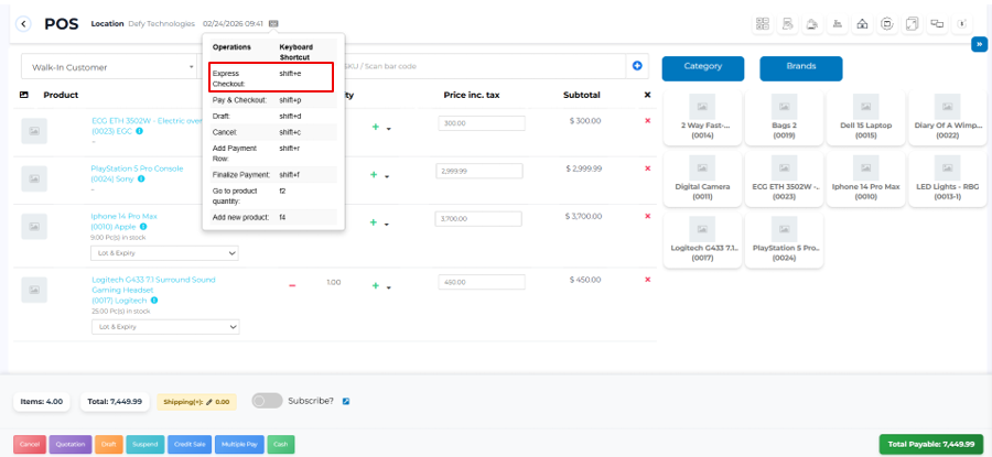 Screenshot 2026-02-24 094252.png