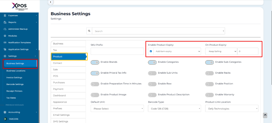 Screenshot 2026-02-24 092236.png