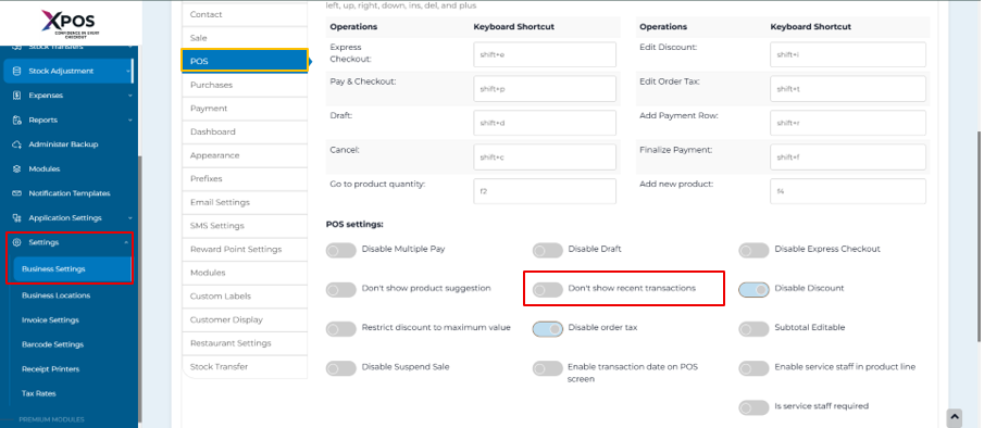 Screenshot 2026-02-24 104729.png