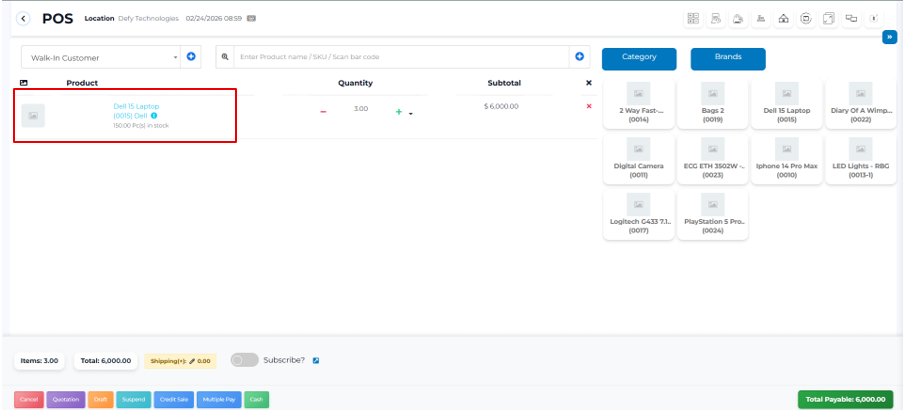 Screenshot 2026-02-24 091032.png