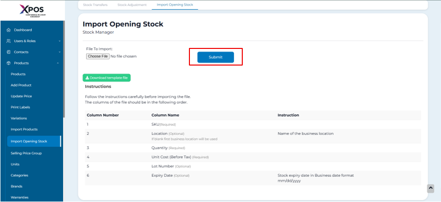 Screenshot 2026-02-10 133006.png