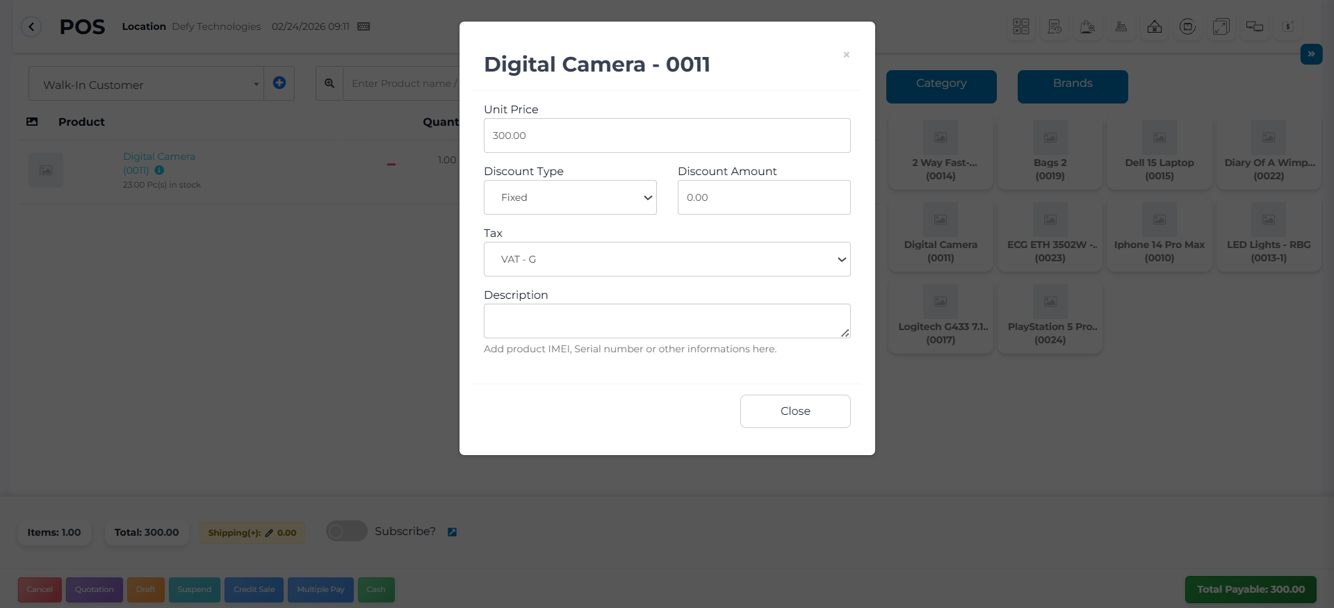 Screenshot 2026-02-24 091230.png