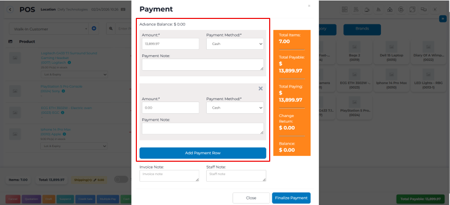 Screenshot 2026-02-24 102812.png