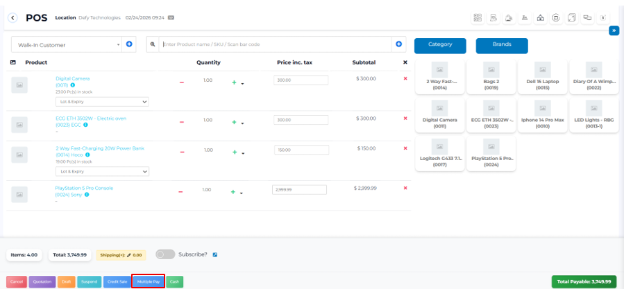 Screenshot 2026-02-24 092856.png