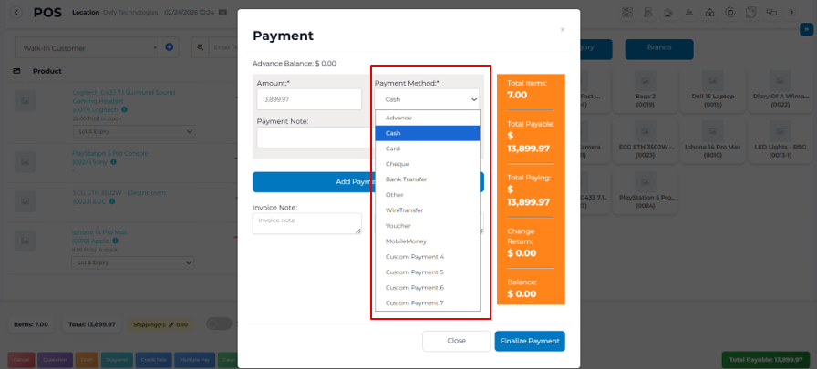 Screenshot 2026-02-24 102552.png