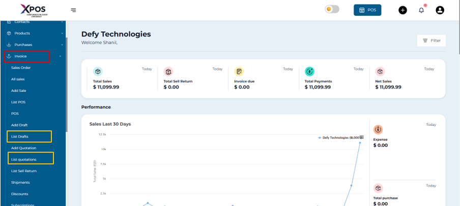 Screenshot 2026-02-24 100719.png