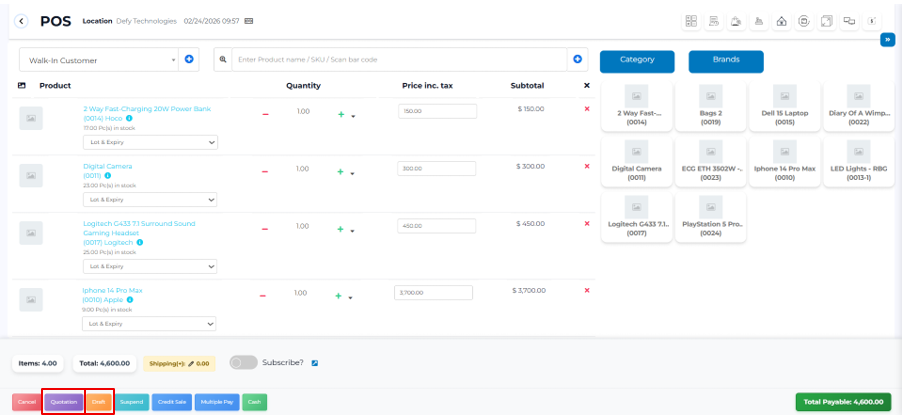 Screenshot 2026-02-24 095944.png