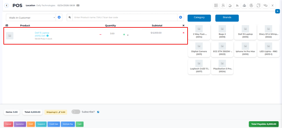 Screenshot 2026-02-24 090657.png