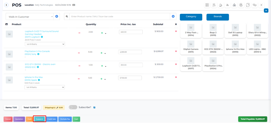 Screenshot 2026-02-24 101730.png