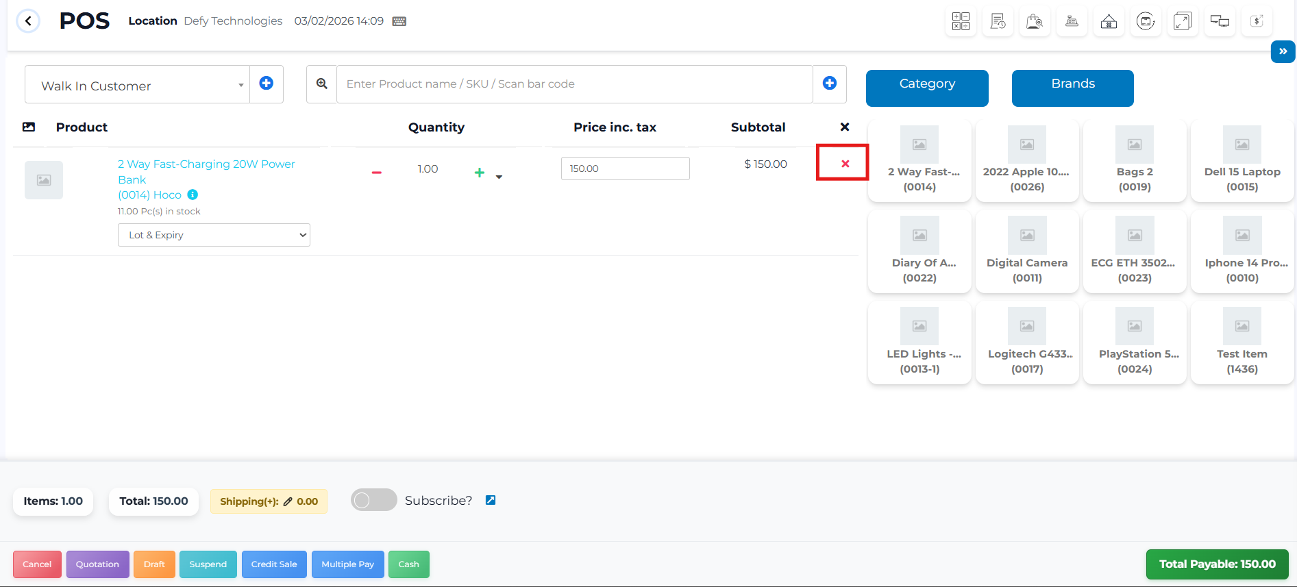 Screenshot 2026-03-02 142149.png